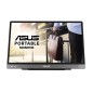 Asus Computer Monitor 35.6 Cm